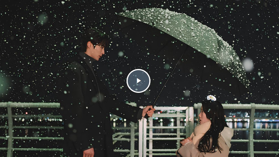  Lovely Runner ep.13 ซับไทย